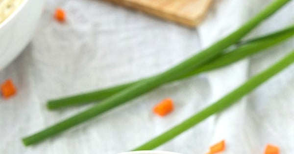 Copycat Panera Chicken and Wild Rice Soup