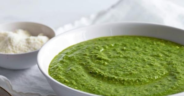 Pesto