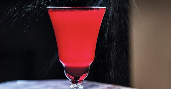 Winter of Our Content