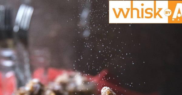 Pumpkin Crunch Cheesecake (Parve)