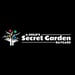 Logo A Child’s Secret Garden Daycare