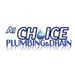 A1 Choice Plumbing
