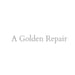 A Golden Repair Logo A Golden Repair