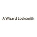 A Wizard Locksmith