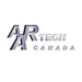 AARtech Canada