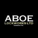 ABOE Lockworks