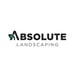 Absolute Landscaping Logo Absolute Landscaping