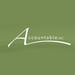 Accountable Inc. Logo Accountable Inc.