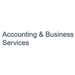 Accounting & Business Services