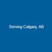 Accounting Firm Calgary Logo Accounting Firm Calgary