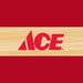 Logo Ace Canada