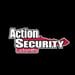 Action Security Locksmiths