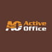 Active Office Logo Active Office