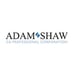 Adam Shaw CPA