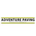 Adventure Paving BC