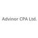 Advinor CPA
