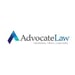 Advocate Lawyers Logo Advocate Lawyers