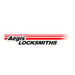 Aegis Locksmiths Logo Aegis Locksmiths