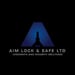 Aim Lock & Safe