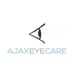 Ajax Eye Care