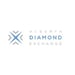 Alberta Diamond Exchange Logo Alberta Diamond Exchange