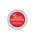 All About Eye Wear Logo All About Eye Wear
