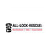 All-Lock-Rescue Logo All-Lock-Rescue