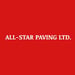 All-Star Paving Logo All-Star Paving
