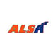 Alsa Road Construction Company