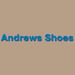 Andrews Shoes