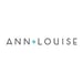 Ann-Louise Jewellers