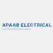 Apaar Electrical