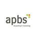 APBS Accounting Logo APBS Accounting
