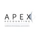 Apex Accounting CPA