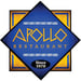 Apollo Restaurant