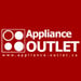 Appliance Outlet