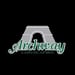 Logo Archway Landscaping