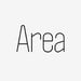 Area Logo Area