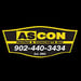 ASCON Paving Logo ASCON Paving