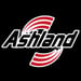 Ashland Paving