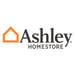 Ashley HomeStore Logo Ashley HomeStore