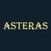 Asteras Logo Asteras
