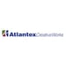 AtlantexCreativeWorks