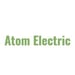 Atom Electric