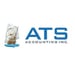 ATS Accounting Inc