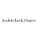 Audet's Lock Centre Logo Audet's Lock Centre