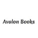 Logo Avalon Books