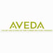 Logo Aveda