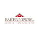 Baker Newby LLP