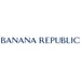 Banana Republic Logo Banana Republic